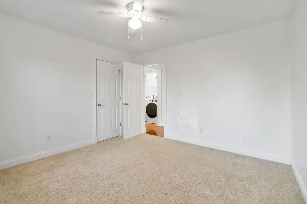 139 Beechwood Drive London KY 40744
