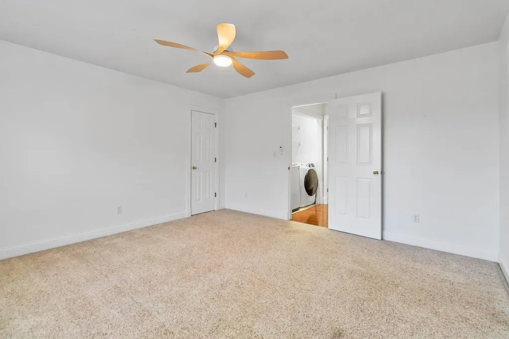 139 Beechwood Drive London KY 40744