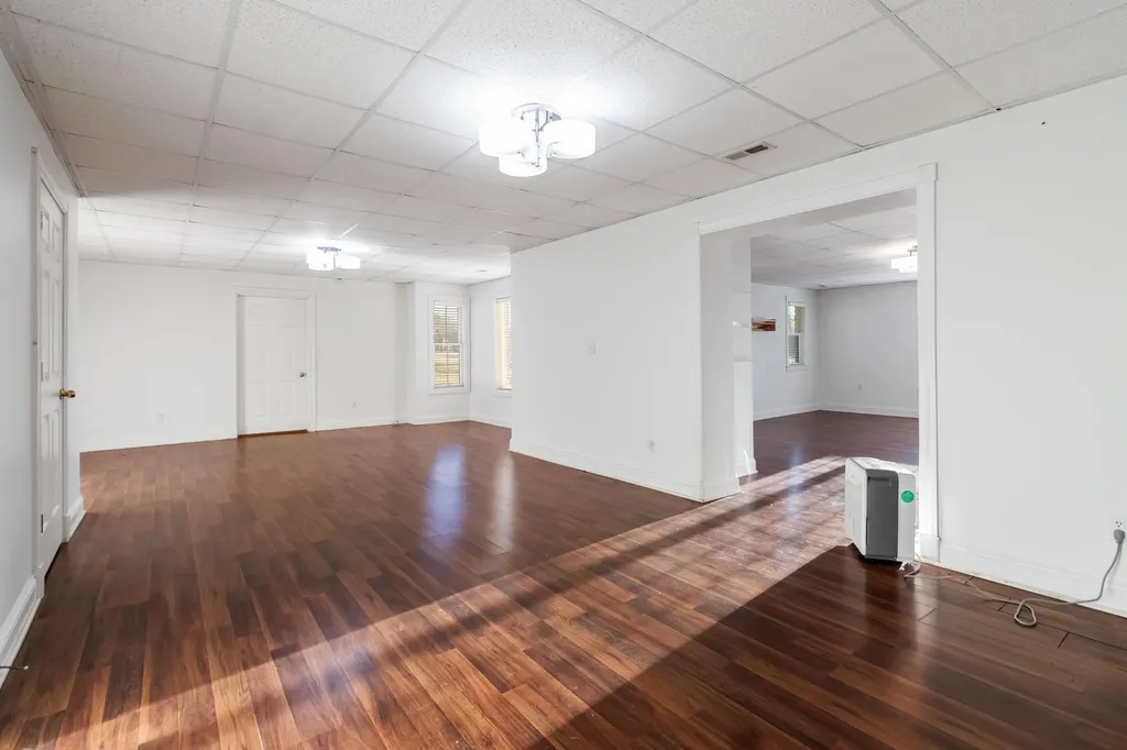 139 Beechwood Drive London KY 40744