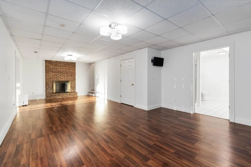 139 Beechwood Drive London KY 40744