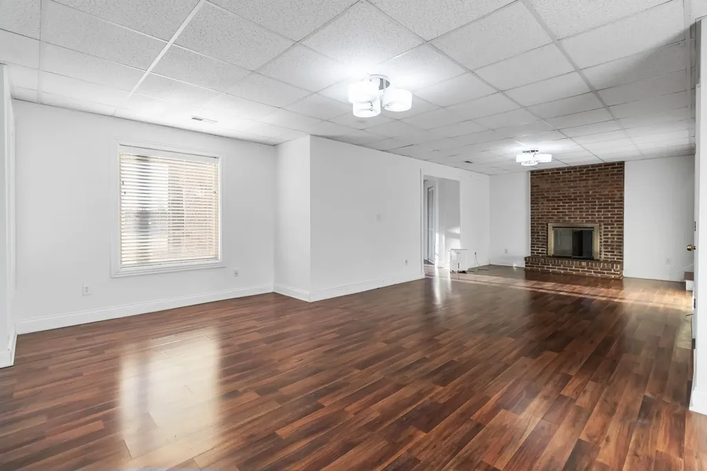 139 Beechwood Drive London KY 40744