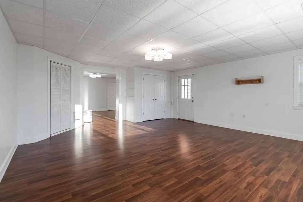 139 Beechwood Drive London KY 40744