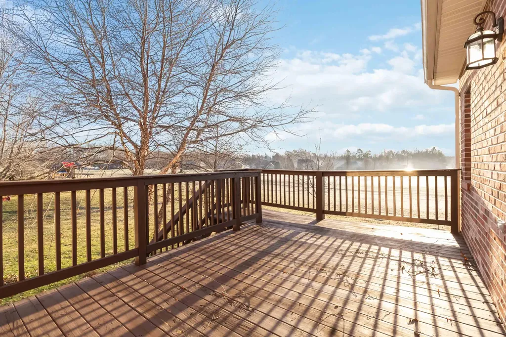 139 Beechwood Drive London KY 40744
