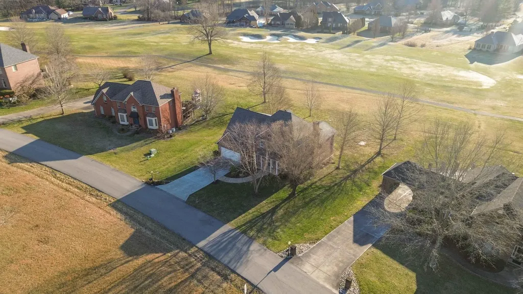 139 Beechwood Drive London KY 40744