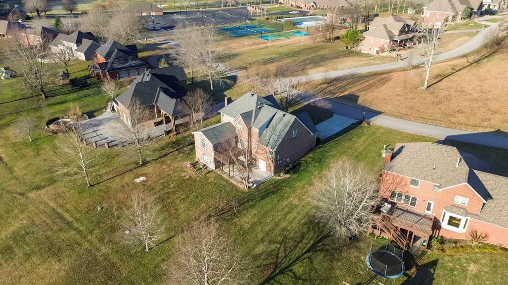 139 Beechwood Drive London KY 40744