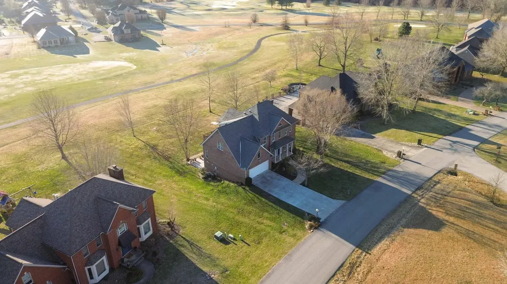 139 Beechwood Drive London KY 40744