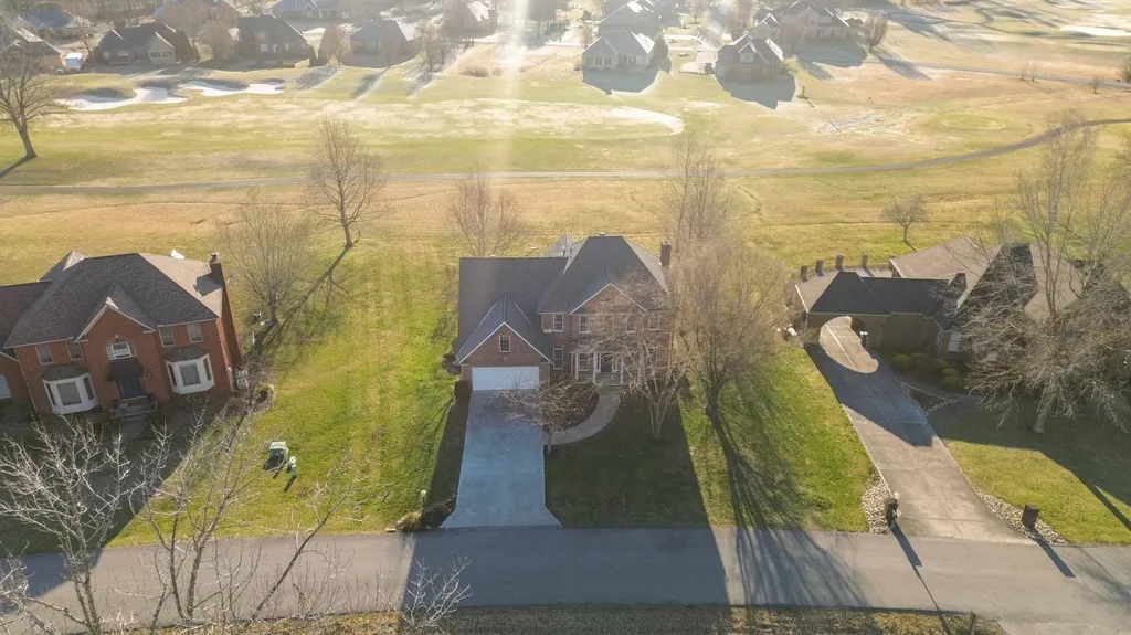 139 Beechwood Drive London KY 40744