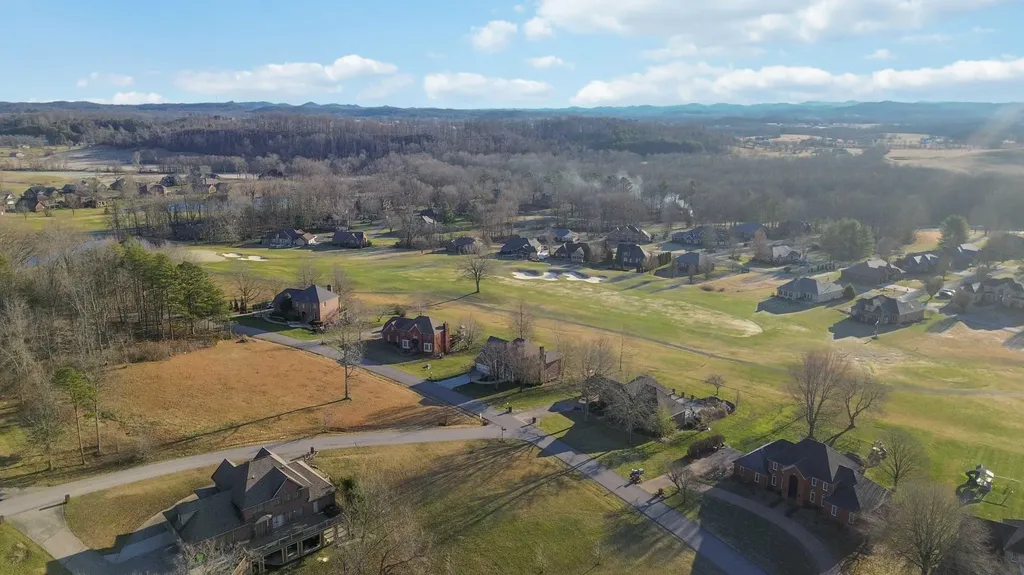 139 Beechwood Drive London KY 40744