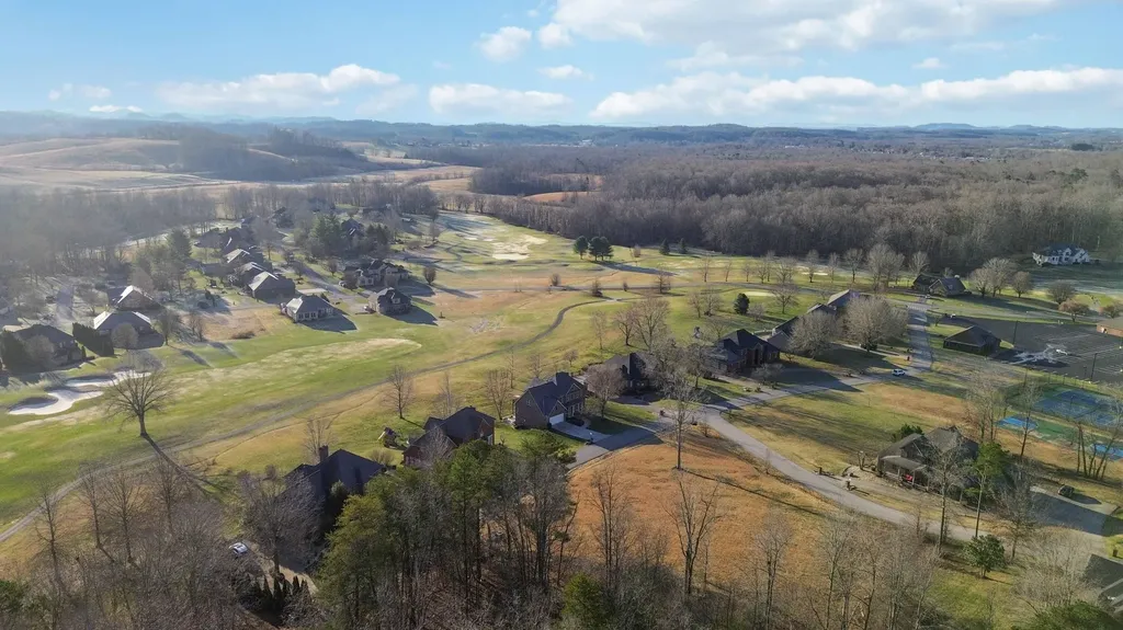 139 Beechwood Drive London KY 40744