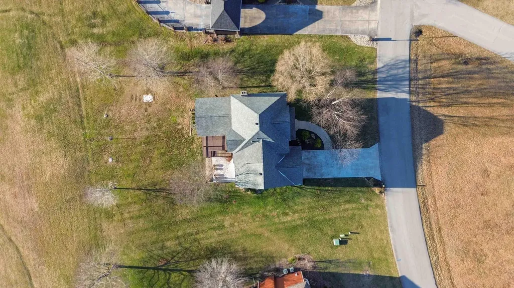 139 Beechwood Drive London KY 40744