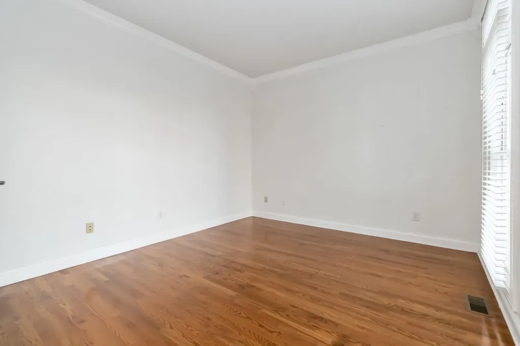 139 Beechwood Drive London KY 40744