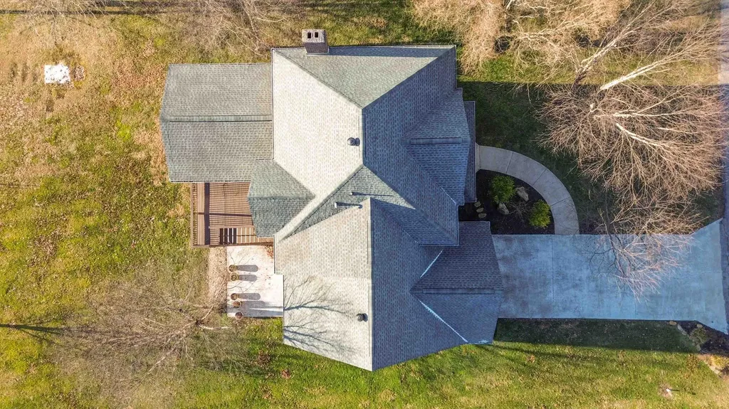 139 Beechwood Drive London KY 40744