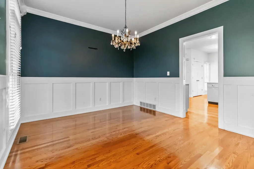 139 Beechwood Drive London KY 40744