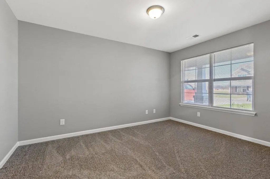 215 Jared Parker Way Georgetown KY 40324