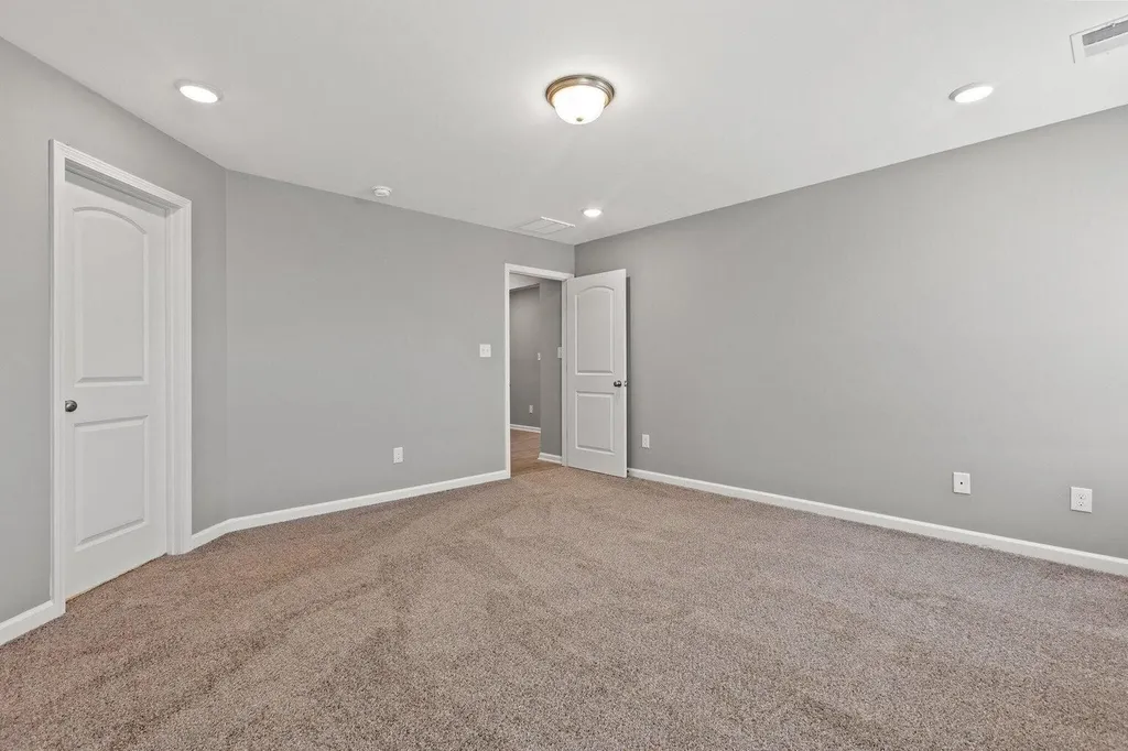 215 Jared Parker Way Georgetown KY 40324