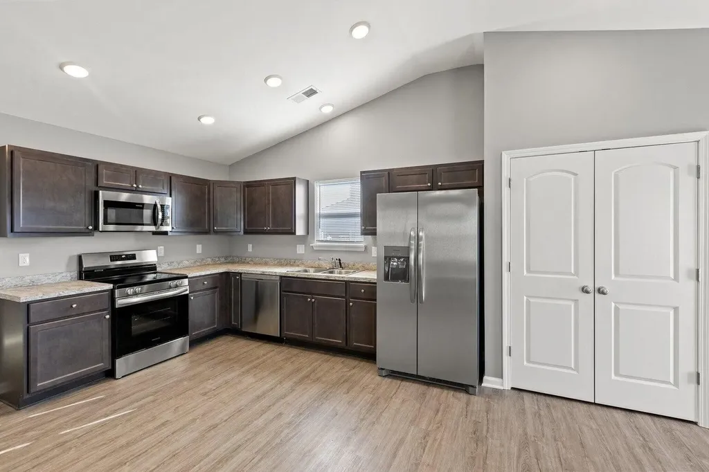 215 Jared Parker Way Georgetown KY 40324