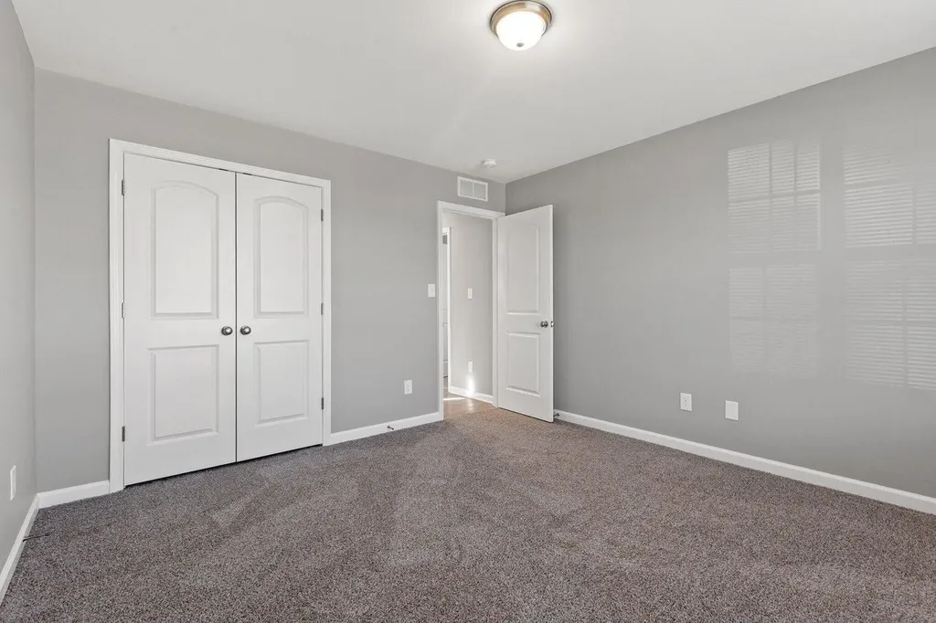 215 Jared Parker Way Georgetown KY 40324