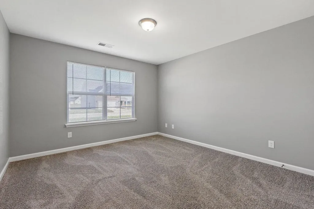215 Jared Parker Way Georgetown KY 40324