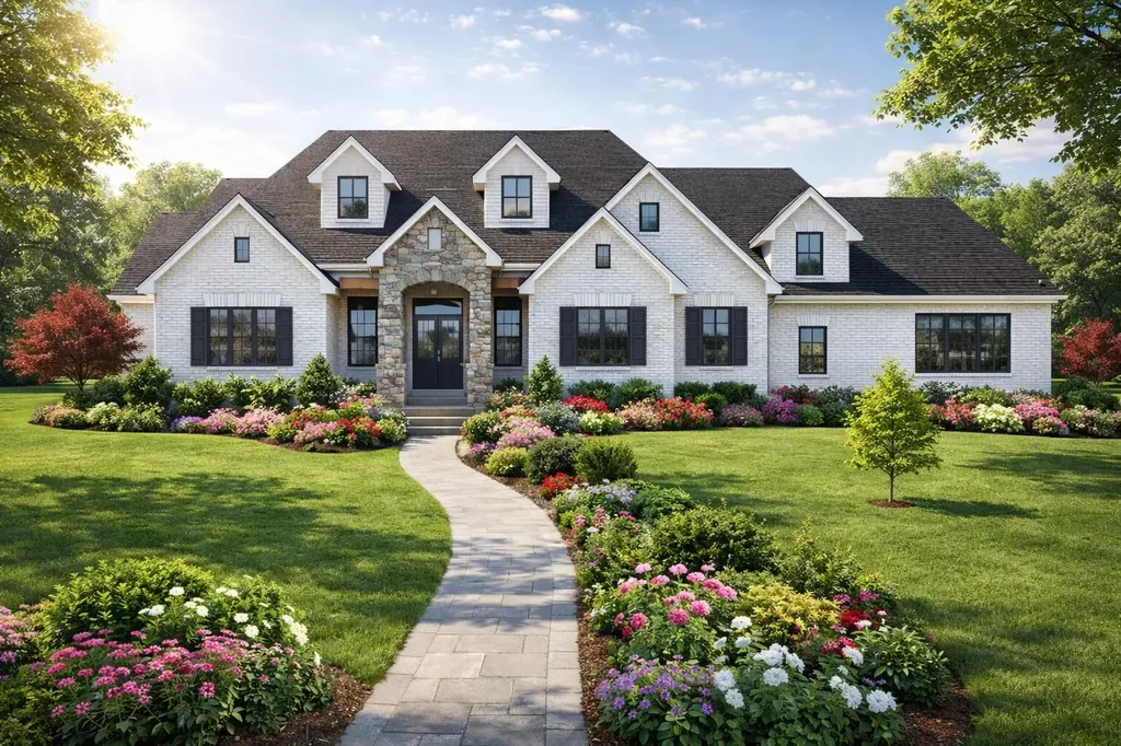 205 Appaloosa Trail Wilmore KY 40390