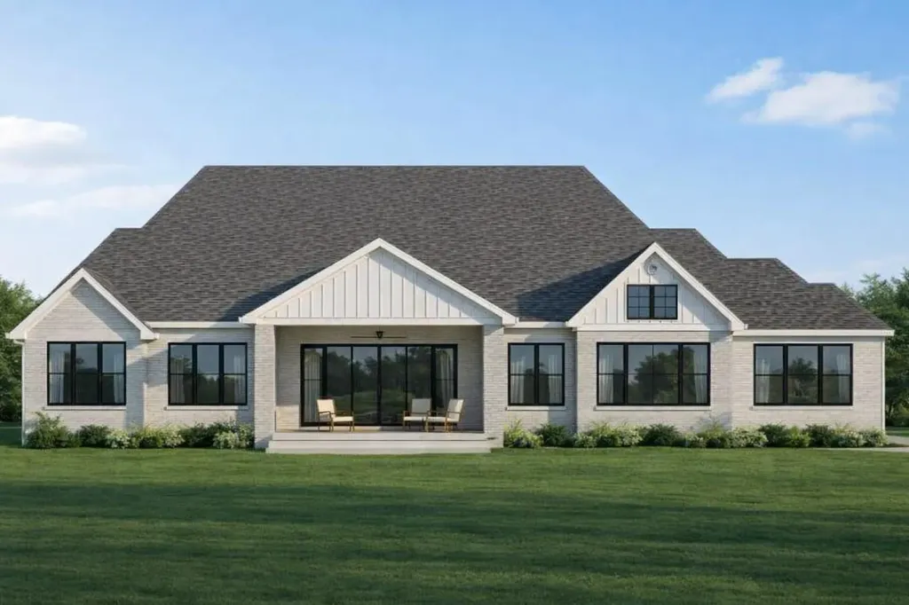 205 Appaloosa Trail Wilmore KY 40390