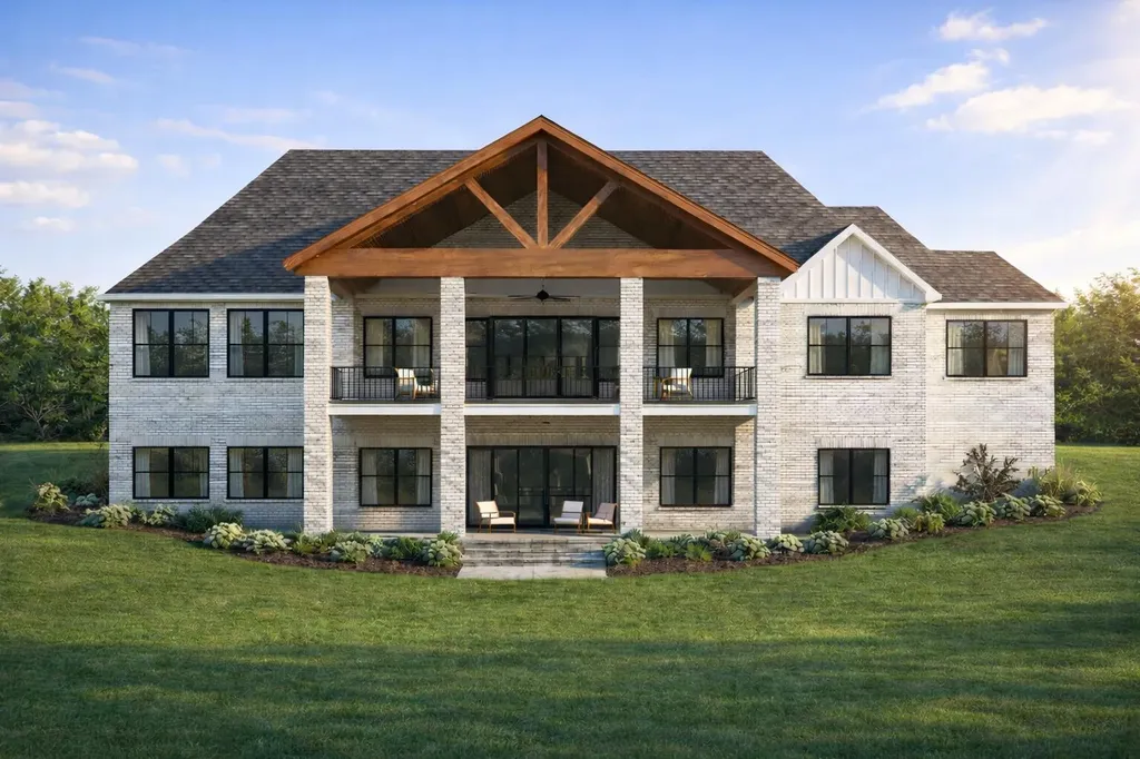 205 Appaloosa Trail Wilmore KY 40390