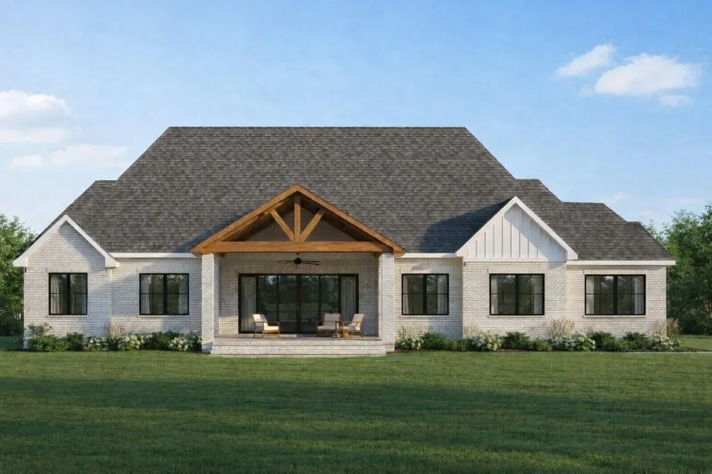 205 Appaloosa Trail Wilmore KY 40390