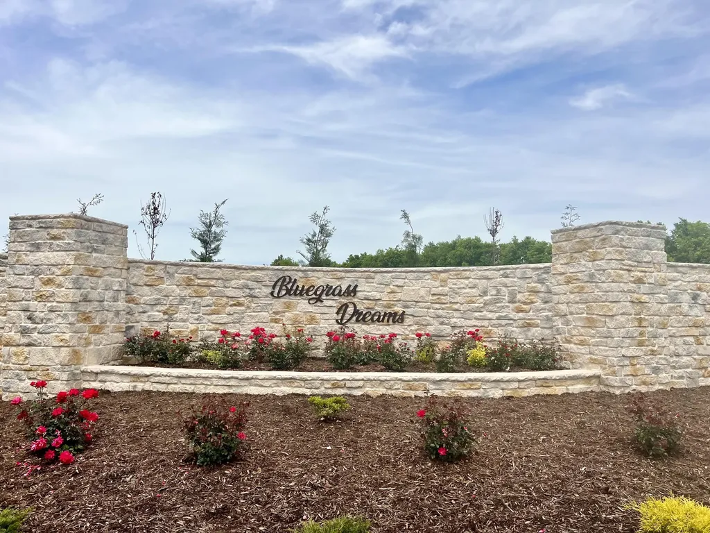 205 Appaloosa Trail Wilmore KY 40390