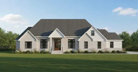 205 Appaloosa Trail Wilmore KY 40390