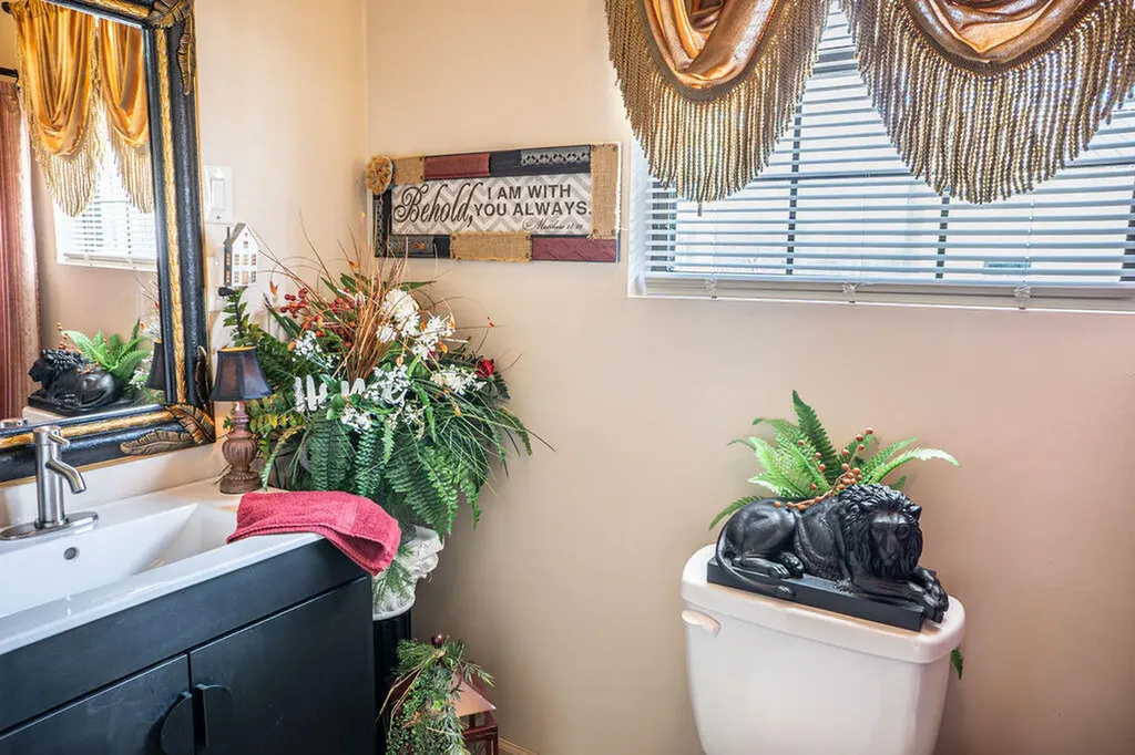 827 Dean Road Mckee KY 40447