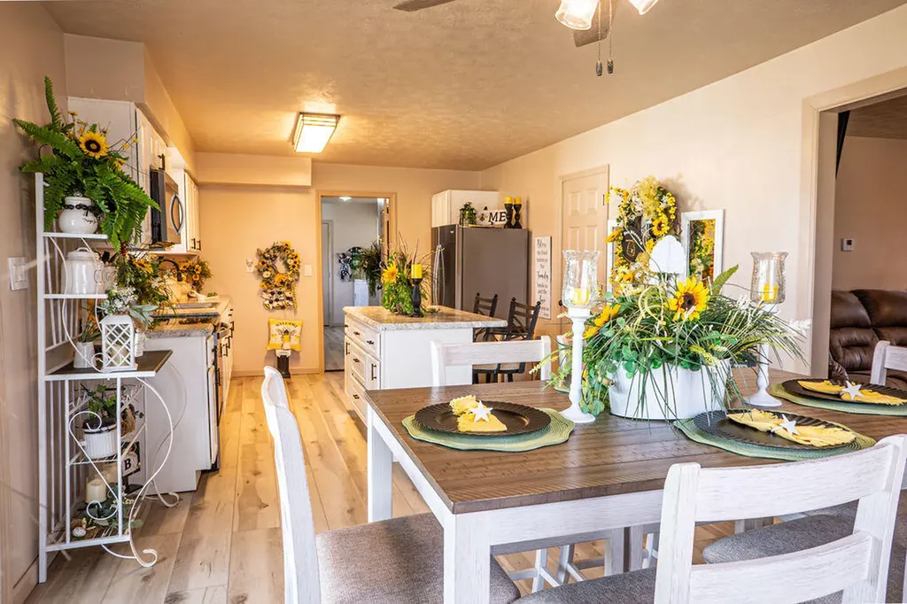 827 Dean Road Mckee KY 40447