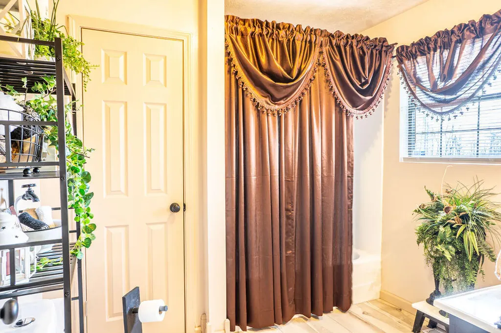 827 Dean Road Mckee KY 40447