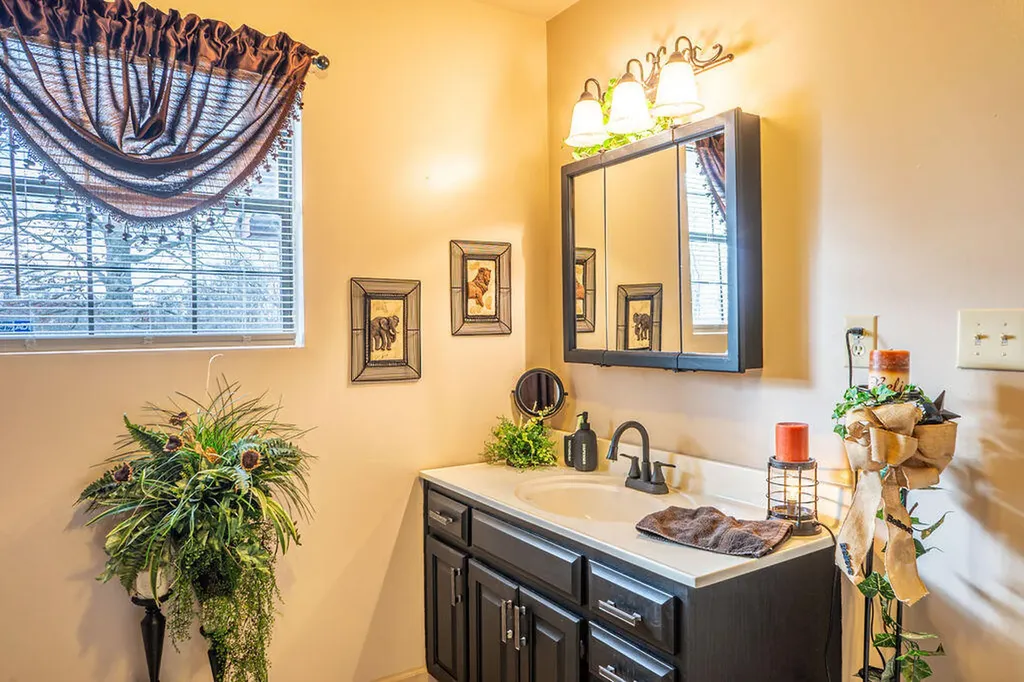 827 Dean Road Mckee KY 40447