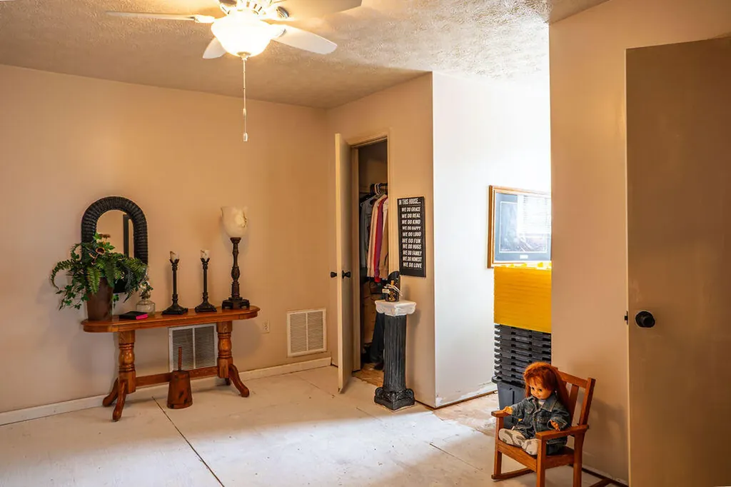 827 Dean Road Mckee KY 40447