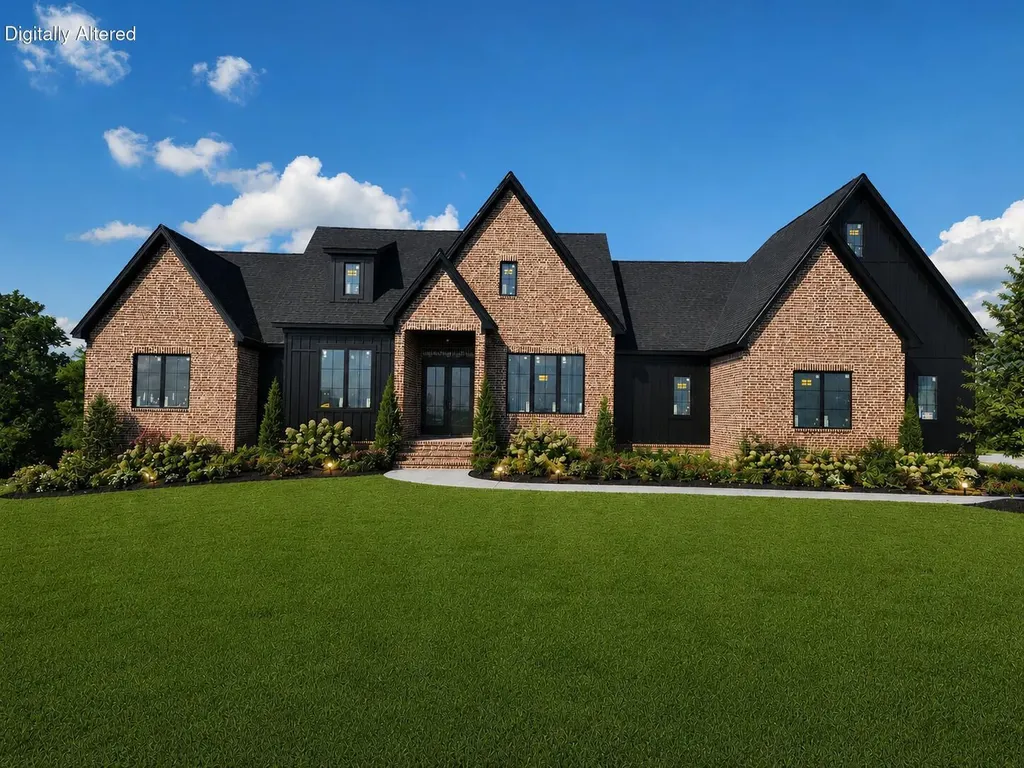 228B Grandview Trail Wilmore KY 40390
