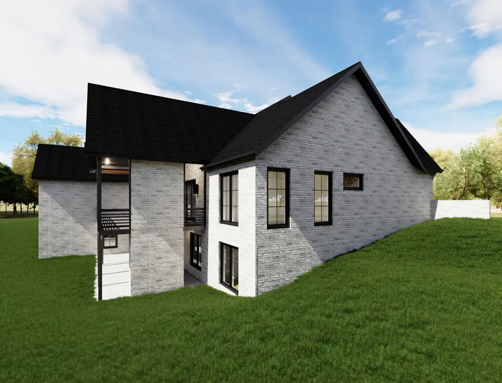 228B Grandview Trail Wilmore KY 40390