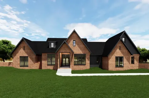 228b Grandview Trail Wilmore KY 40390