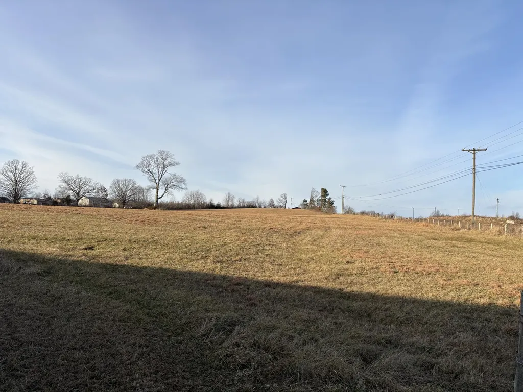 4355 Ky Highway 801 Morehead KY 40351