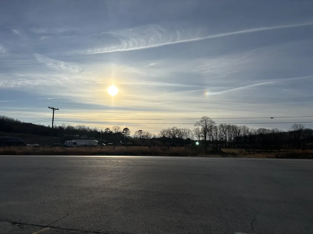 4355 Ky Highway 801 Morehead KY 40351