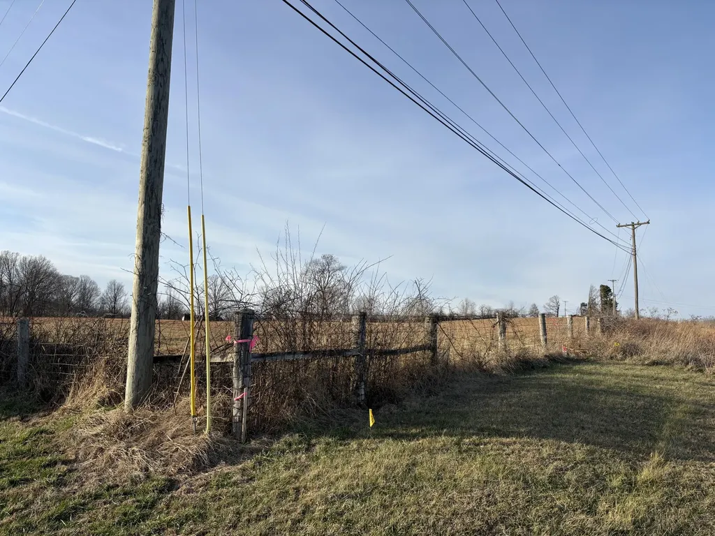 4355 Ky Highway 801 Morehead KY 40351
