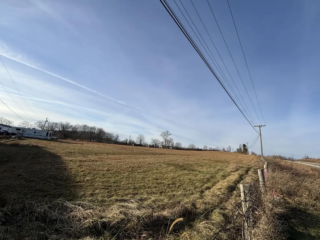 4355 Ky Highway 801 Morehead KY 40351