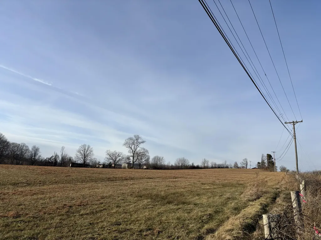 4355 Ky Highway 801 Morehead KY 40351