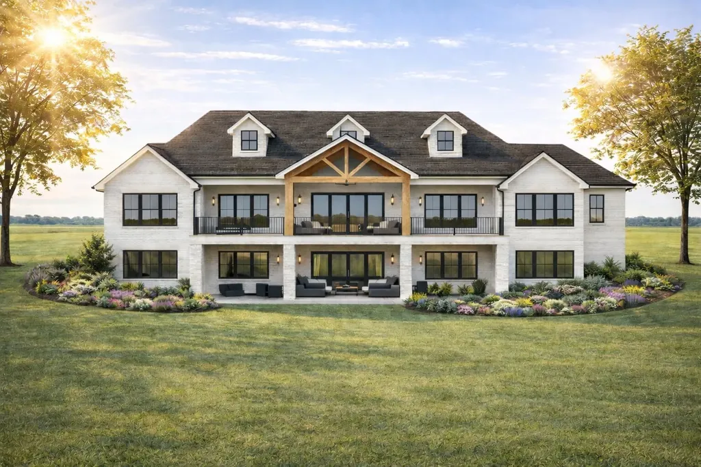 401 Appaloosa Trail Wilmore KY 40390