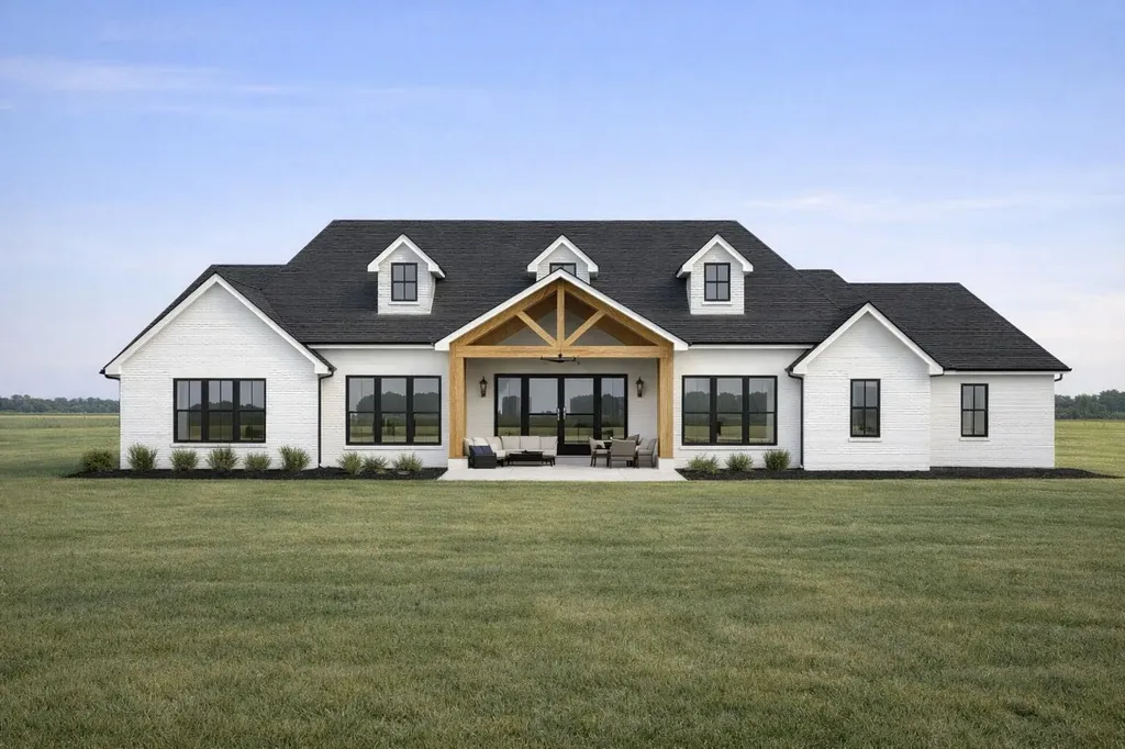 401 Appaloosa Trail Wilmore KY 40390