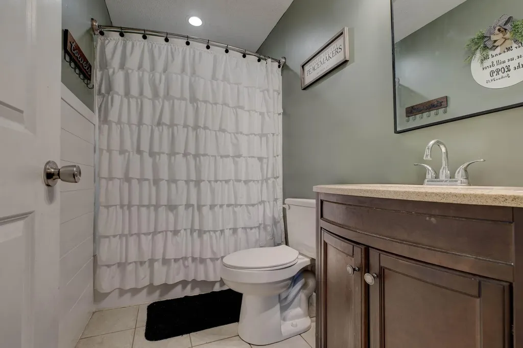 109 Parish Road Jeffersonville KY 40337