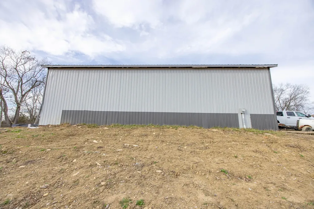 831 Grover Criswell Road Cynthiana KY 41031