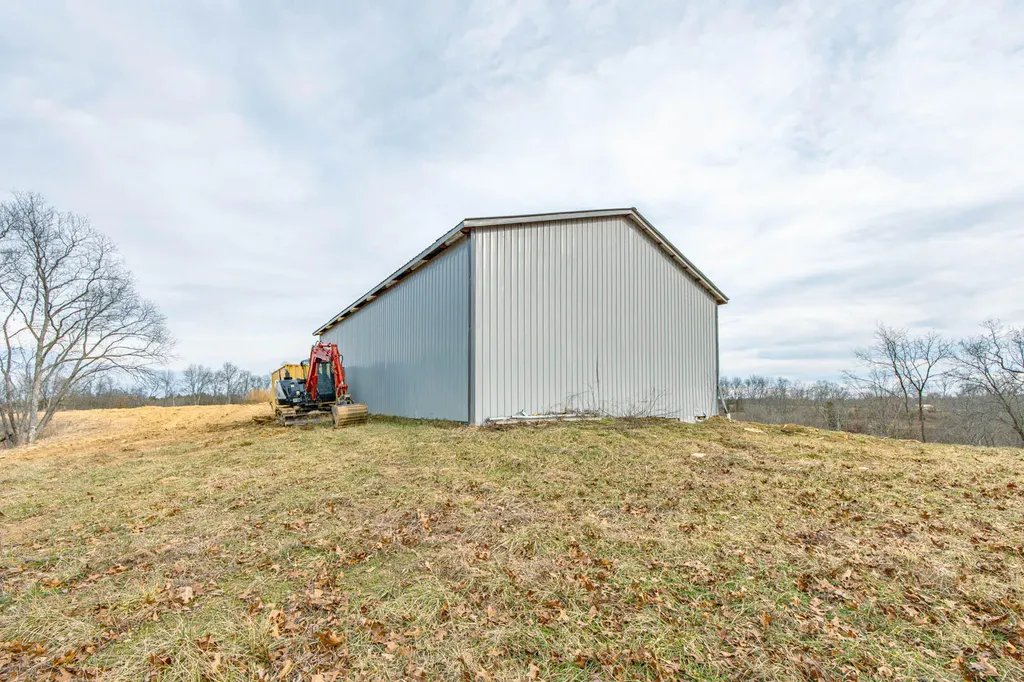 831 Grover Criswell Road Cynthiana KY 41031