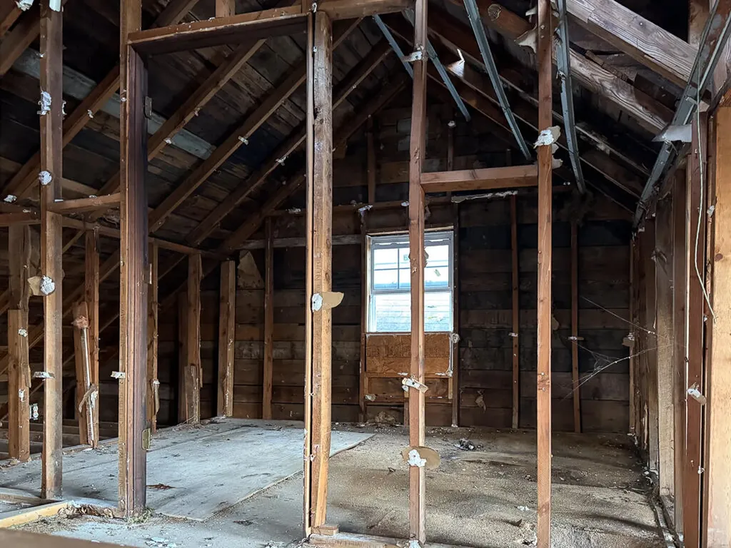 460 Fife Lick Road Clay City KY 40312