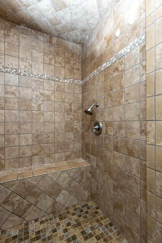 463 Hutchinson Road West Liberty KY 41472