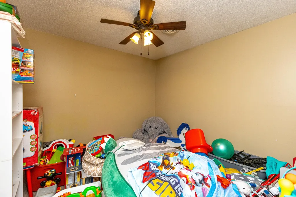 463 Hutchinson Road West Liberty KY 41472