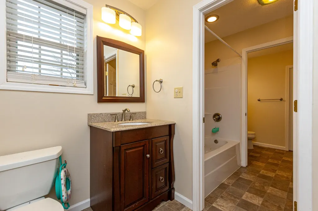 463 Hutchinson Road West Liberty KY 41472